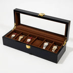 boite-a-montre-coffret-ebene-blanc-1.webp
