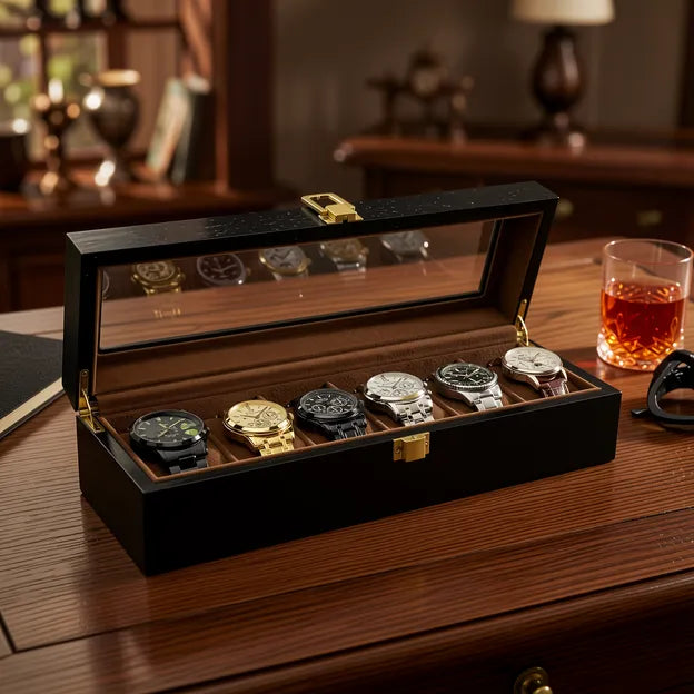 boite-a-montre-coffret-ebene-blanc-2.webp