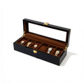 boite-a-montre-coffret-ebene-blanc-1.webp