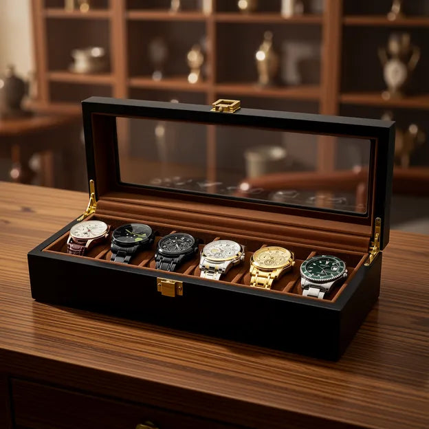 boite-a-montre-coffret-ebene-blanc-3.webp