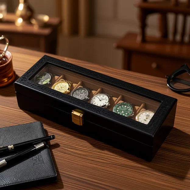 boite-a-montre-coffret-ebene-blanc-5.webp