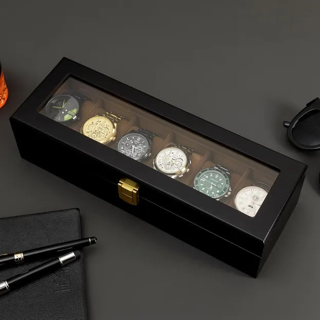 boite-a-montre-coffret-ebene-blanc-6.webp
