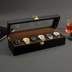 boite-a-montre-coffret-ebene-blanc-7.webp