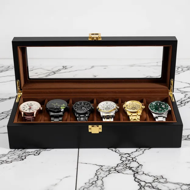 boite-a-montre-coffret-ebene-blanc-8.webp