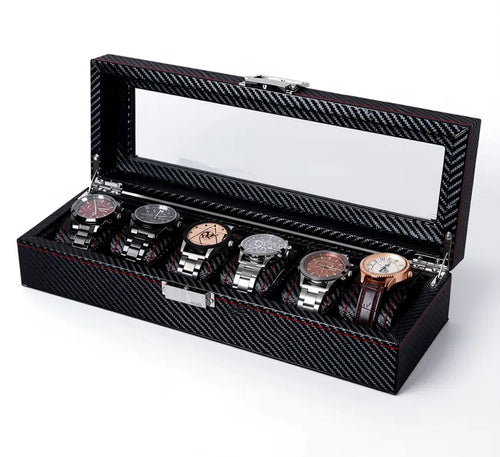 boite-a-montres-coffret-grand-prix-1.webp