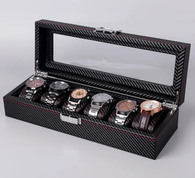 boite-a-montres-coffret-grand-prix-2.webp