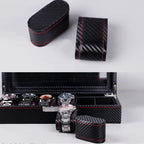 boite-a-montres-coffret-grand-prix-3.webp