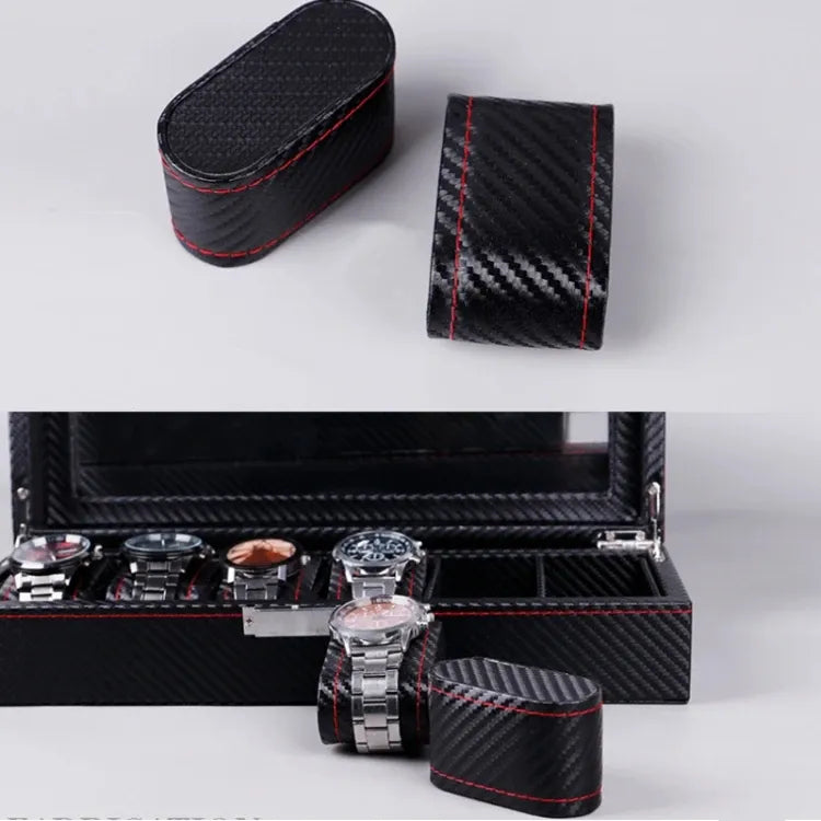 boite-a-montres-coffret-grand-prix-3.webp