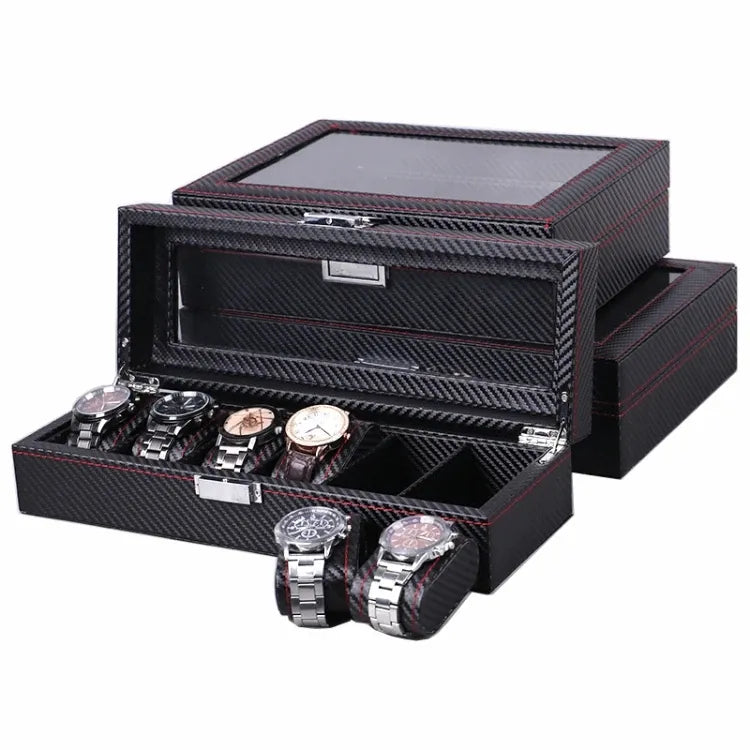 boite-a-montres-coffret-grand-prix-4.webp