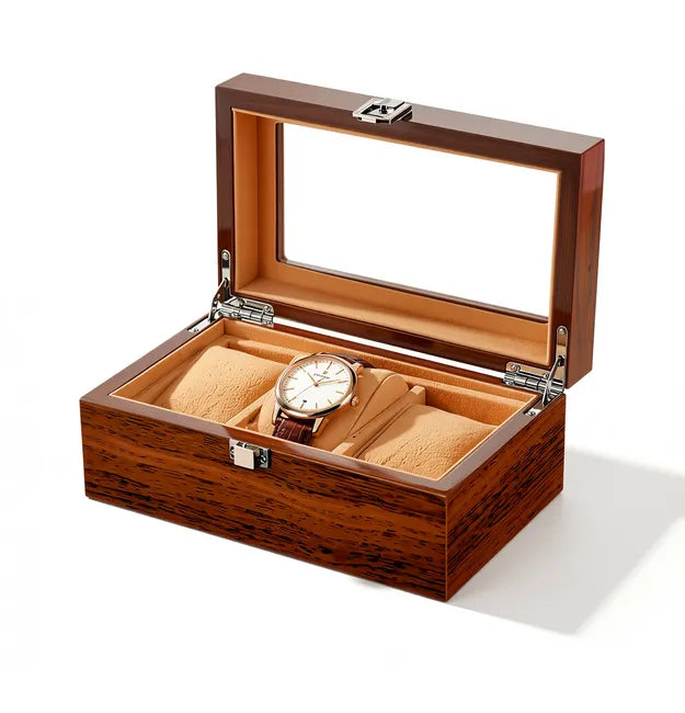 boite-a-montres-coffret-noyer-1.webp