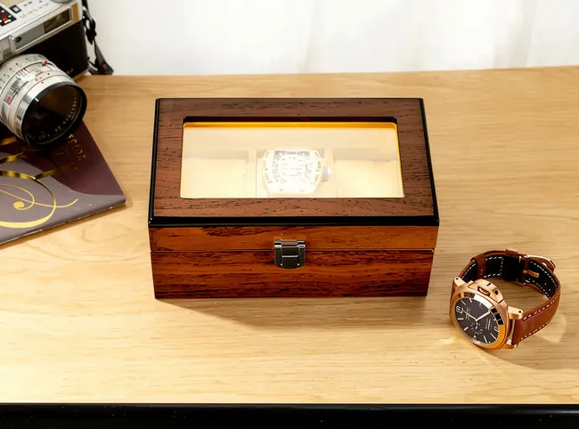 boite-a-montres-coffret-noyer-2.webp