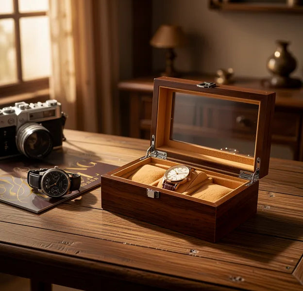 boite-a-montres-coffret-noyer-3.webp