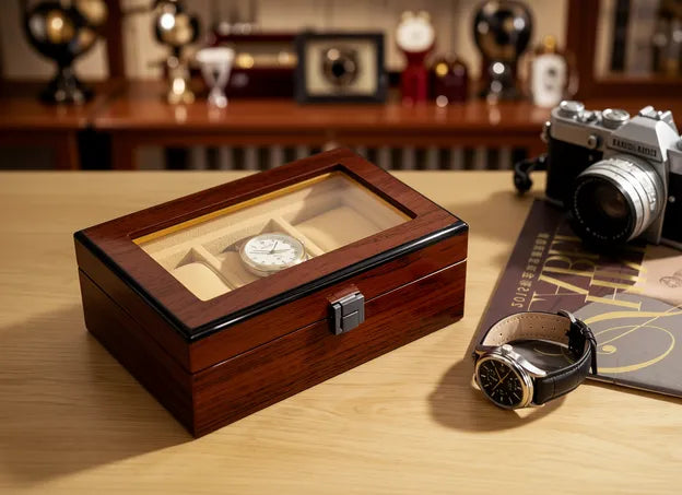 boite-a-montres-coffret-noyer-4.webp