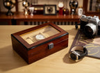 boite-a-montres-coffret-noyer-4.webp