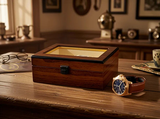 boite-a-montres-coffret-noyer-5.webp