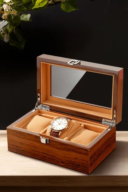 boite-a-montres-coffret-noyer-6.webp
