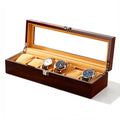 boite-a-montres-coffret-noyer-6montres-1.webp