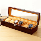boite-a-montres-coffret-noyer-6montres-2.webp