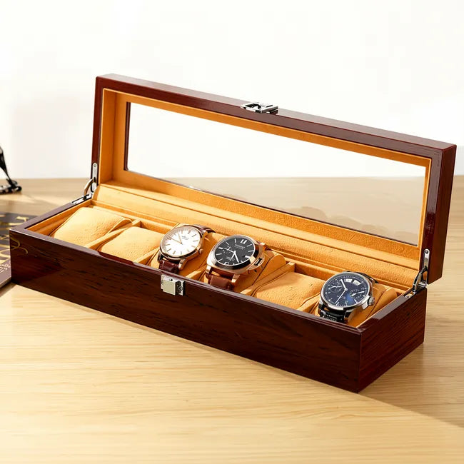 boite-a-montres-coffret-noyer-6montres-2.webp