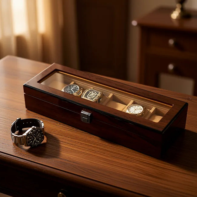 boite-a-montres-coffret-noyer-6montres-3.webp