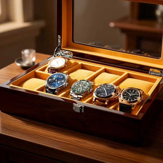 boite-a-montres-coffret-noyer-6montres-4.webp