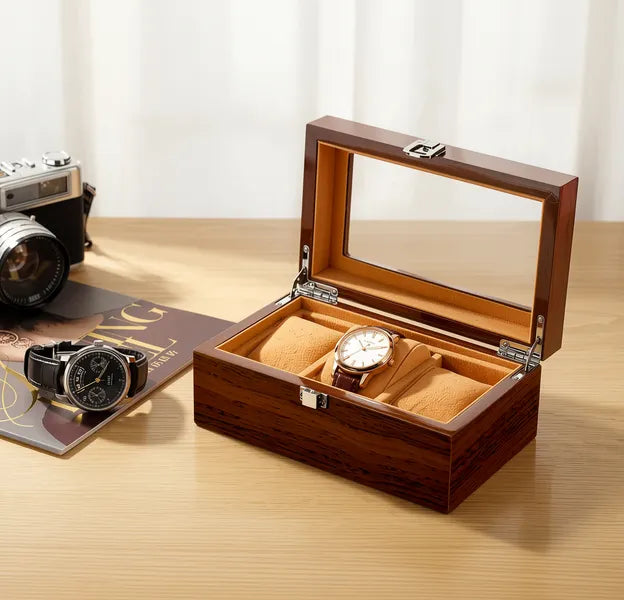 boite-a-montres-coffret-noyer-7.webp