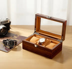boite-a-montres-coffret-noyer-7.webp