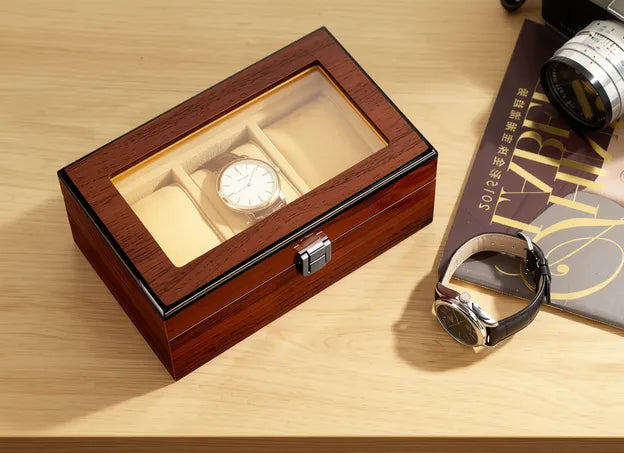 boite-a-montres-coffret-noyer-8.webp