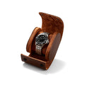 etui-de-voyage-rouleau-chene-1.webp