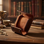 etui-de-voyage-rouleau-chene-2.webp