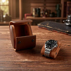 etui-de-voyage-rouleau-chene-4.webp