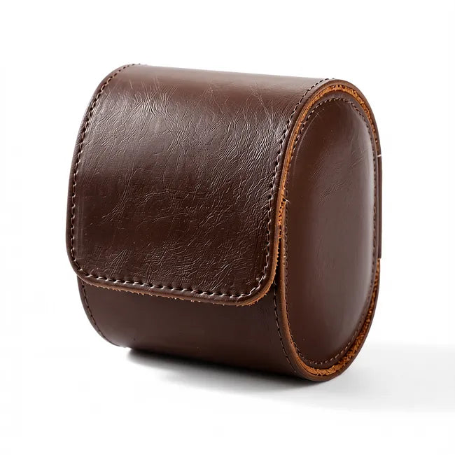 etui-de-voyage-rouleau-chene-5.webp