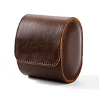 etui-de-voyage-rouleau-chene-5.webp