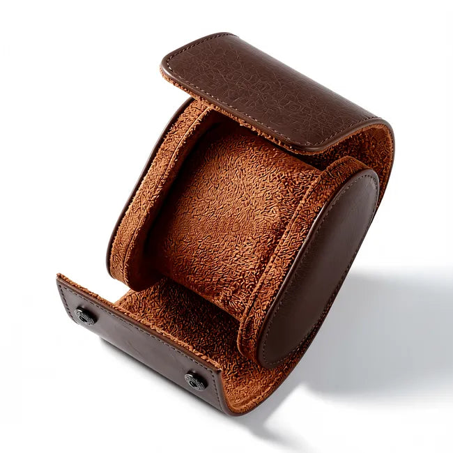 etui-de-voyage-rouleau-chene-6.webp