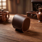 etui-de-voyage-rouleau-chene-7.webp