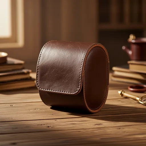 etui-de-voyage-rouleau-chene-9.webp