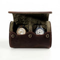 etui-de-voyage-rouleau-heritage-1.webp
