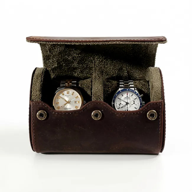 etui-de-voyage-rouleau-heritage-1.webp
