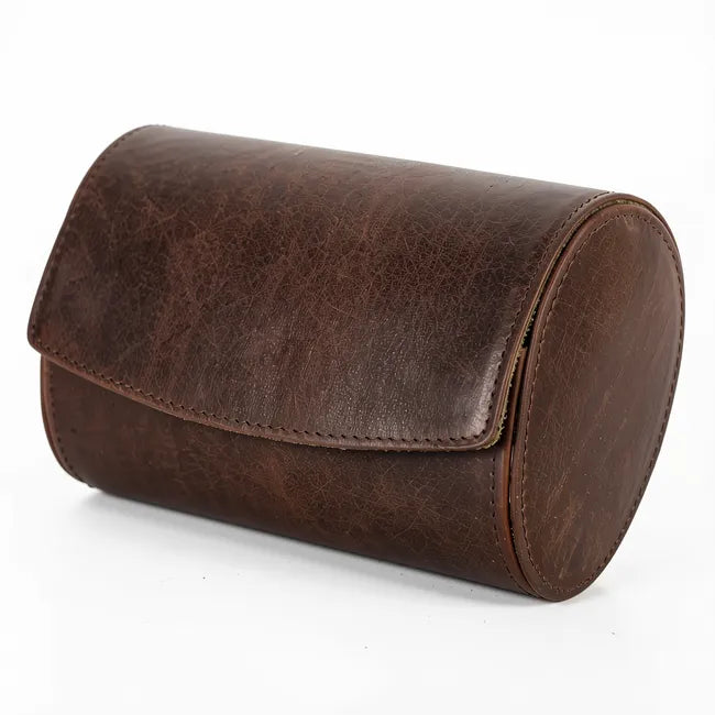 etui-de-voyage-rouleau-heritage-10.webp