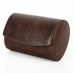 etui-de-voyage-rouleau-heritage-10.webp