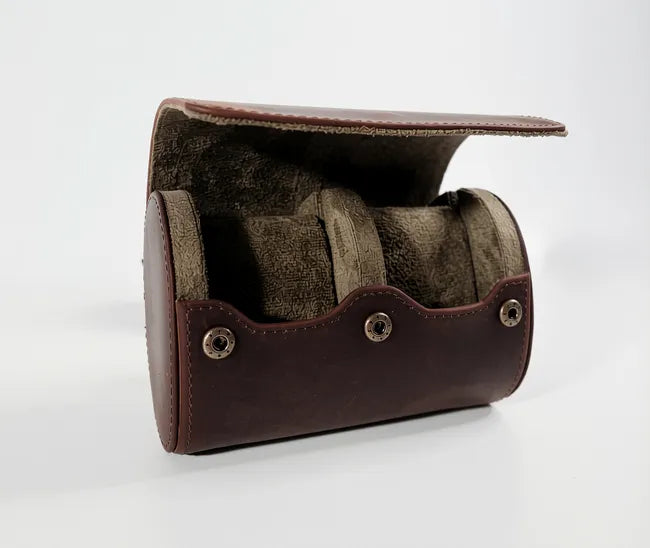etui-de-voyage-rouleau-heritage-7.webp