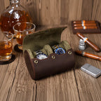 etui-de-voyage-rouleau-heritage-2.webp
