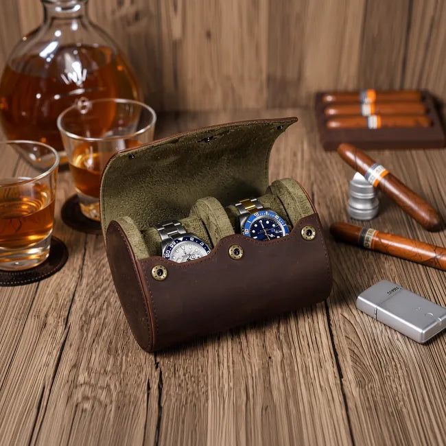 etui-de-voyage-rouleau-heritage-2.webp