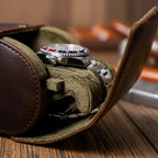 etui-de-voyage-rouleau-heritage-3.webp