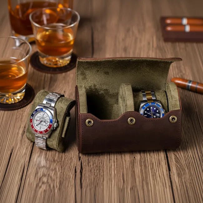 etui-de-voyage-rouleau-heritage-4.webp