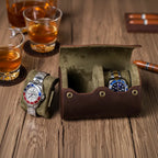 etui-de-voyage-rouleau-heritage-4.webp