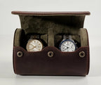 etui-de-voyage-rouleau-heritage-5.webp