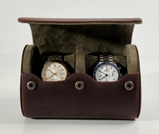 etui-de-voyage-rouleau-heritage-5.webp