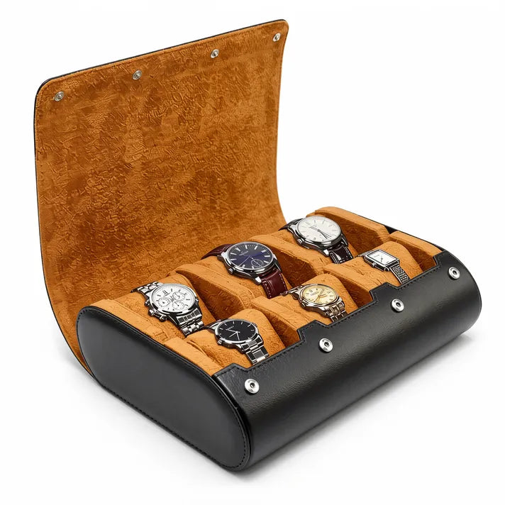 etuis-a-montres-rouleau-caramel-1.webp