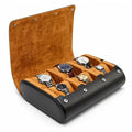 etuis-a-montres-rouleau-caramel-1.webp
